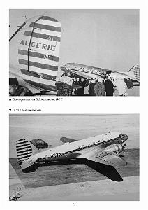 X 2 AIR FRANCE EN ALGERIE 1946-1962_000002